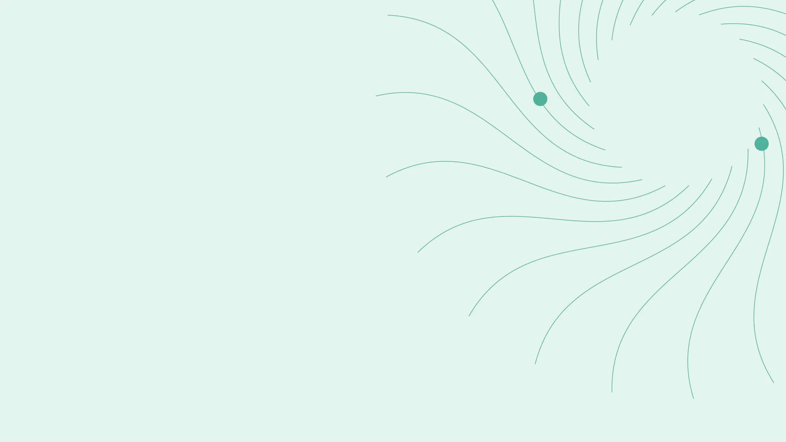 Related blog